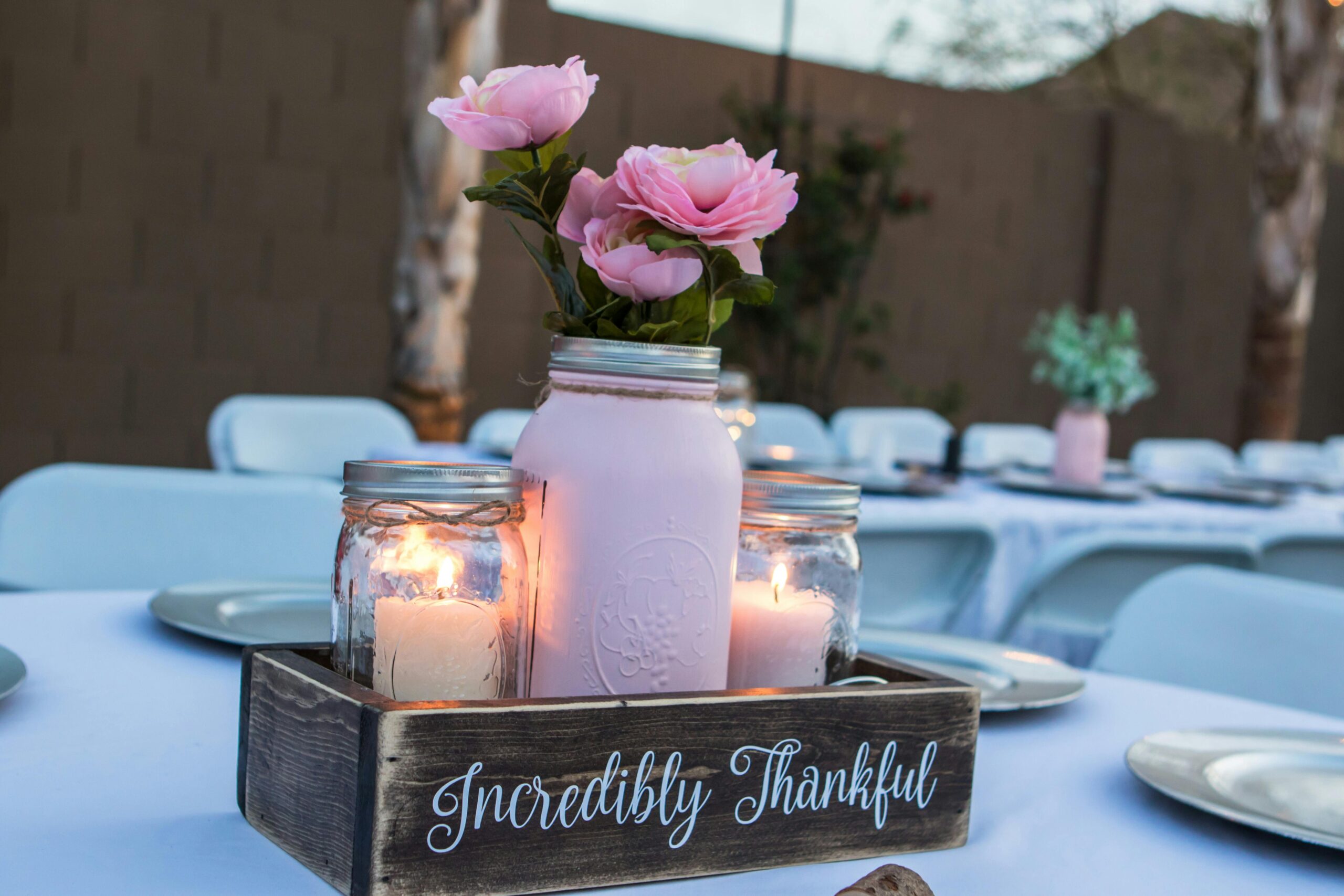 How I Romanticise My Life: 8 Small Things That Make Every Day Feel Special